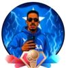 cukaash25