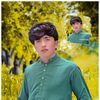 sajjad.ahmed8121