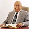 necmettinerbakan_hoca.06