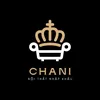 Nội Thất Nhập Khẩu CHANI