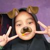 naiyla226