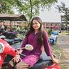 nishakhatri3
