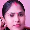 shanti.thapa684