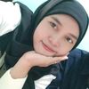 i_pien36