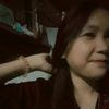bunyaphon_2012
