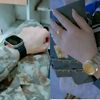 user75919770540960