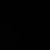 ae_8z0