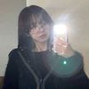fiona_xyps