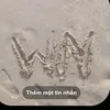 wnn.com.vn