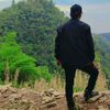ko.kyaw.zaya68