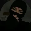 kirdiya17