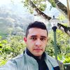 daniel.ocampo594