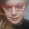 user7000296811331