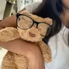 thatgirldarceyyy