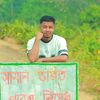 namyer.jr83