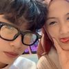 lyeonms