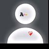 amuu.ahmed