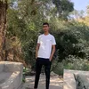 ali_xoshn4w3