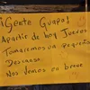 tereswuahtm