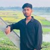 tanvir.mia010