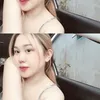 mykiuu2403_
