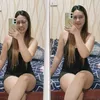 jes06722