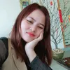 xuan.nguyen6584
