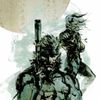 metalgear.snake