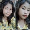 putri.cantik649