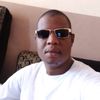user30451300941432