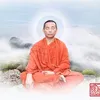 MINH SƯ RUMA