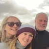 kelvinlynch54