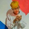 heru_ardiawan129