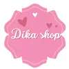 dika.shop88