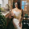 dochertymarie