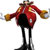 ihatethatbluehedgehog92