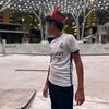 laith77j0