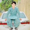 saeed_kulanchi_007