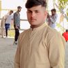 ramzan.mehar845