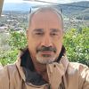 rick_1472