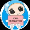 kb.mutawaffika70025400