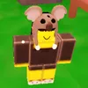 koalakid1o