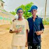 fanaxak2
