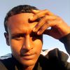 user2018160678256