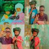 ibrahim.adam.garg