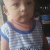 user80229951025933