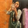 bidhya.4