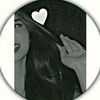 user8048517704944