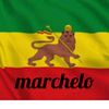 marchelo_m