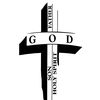 elias_jesus_comes_soon